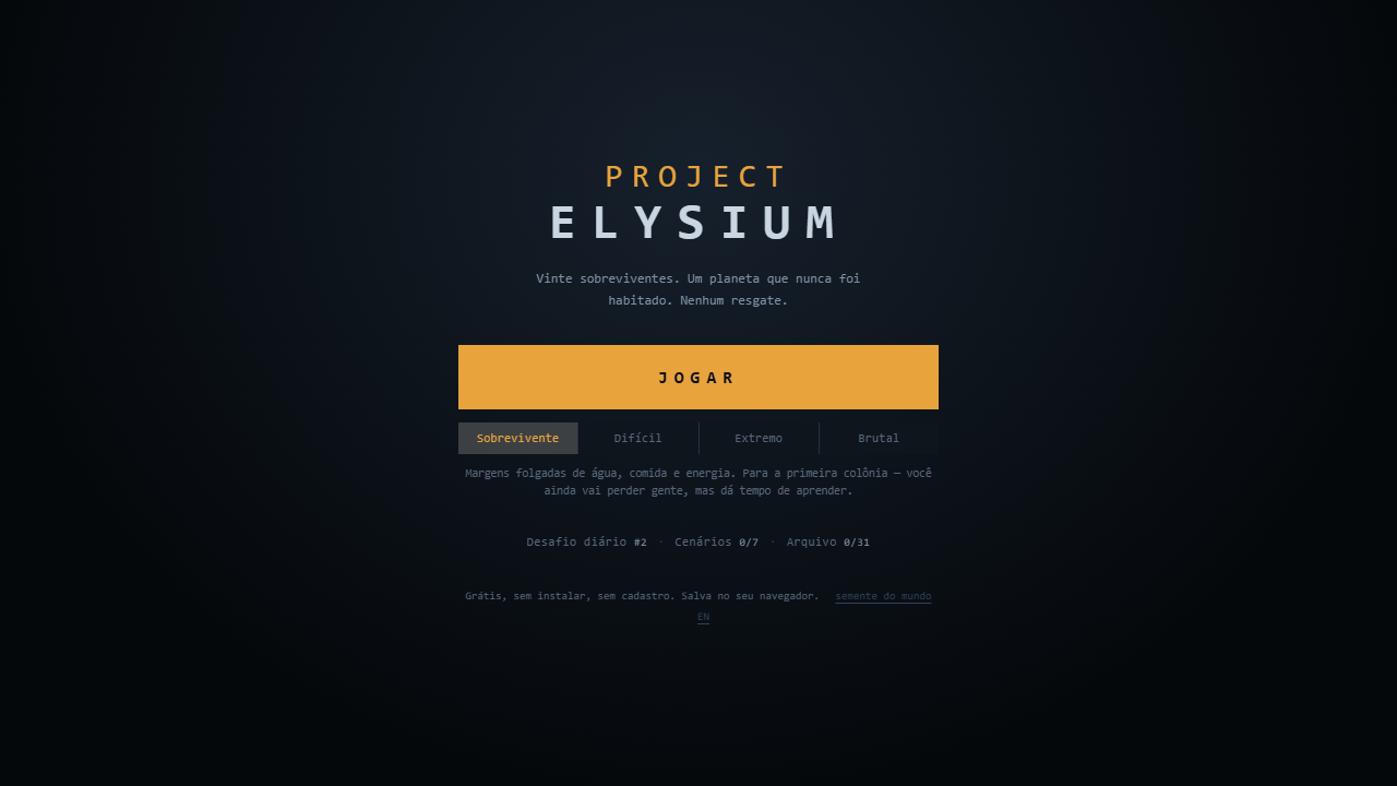 elysium